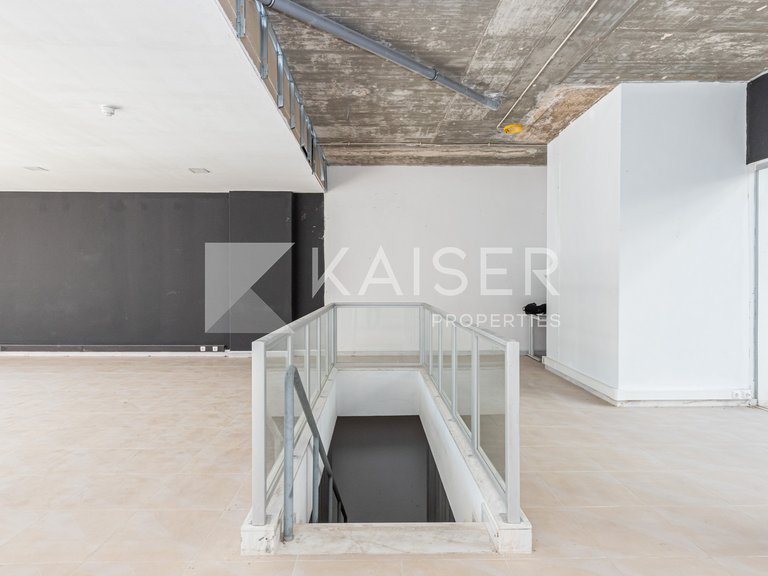Commercial for Sale in Albufeira, Albufeira 13