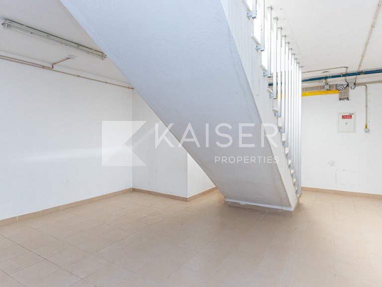 Commercial for Sale in Albufeira, Albufeira 15