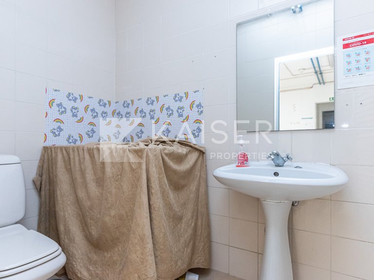 Commercial for Sale in Albufeira, Albufeira 16