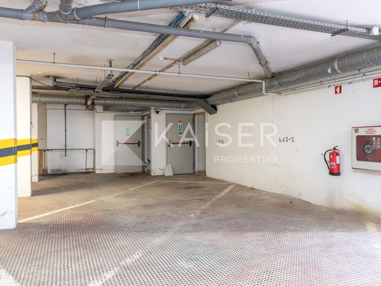 Commercial for Sale in Albufeira, Albufeira 17