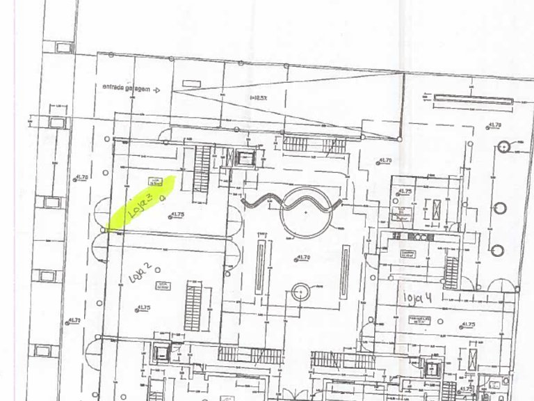 Commercial for Sale in Albufeira, Albufeira 18