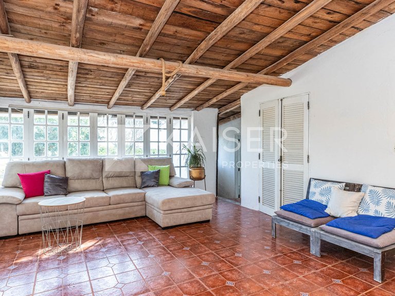 Villa for Sale in Silves, Silves 5