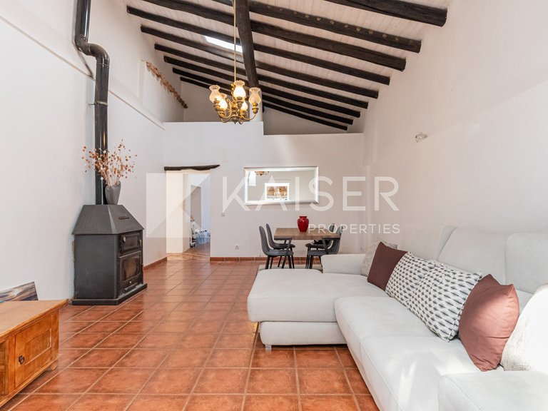 Villa for Sale in Silves, Silves 6