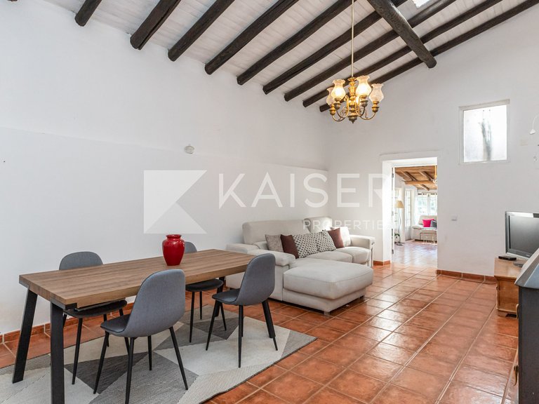 Villa for Sale in Silves, Silves 7