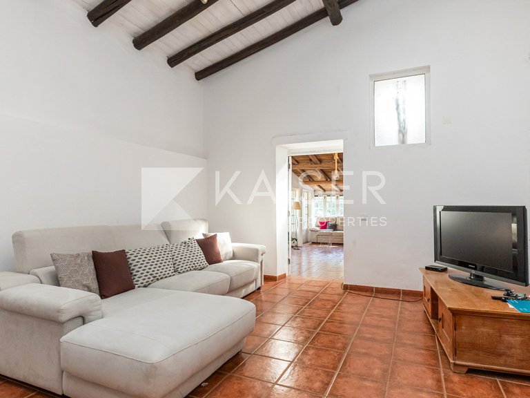Villa for Sale in Silves, Silves 8
