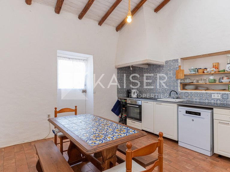 Villa for Sale in Silves, Silves 9