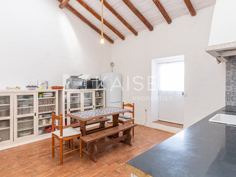 Villa for Sale in Silves, Silves 10