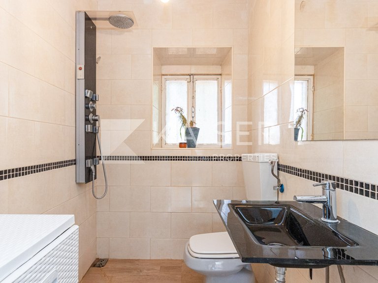 Villa for Sale in Silves, Silves 11