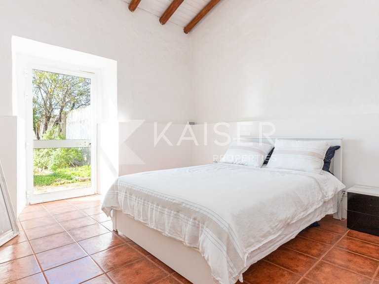 Villa for Sale in Silves, Silves 12