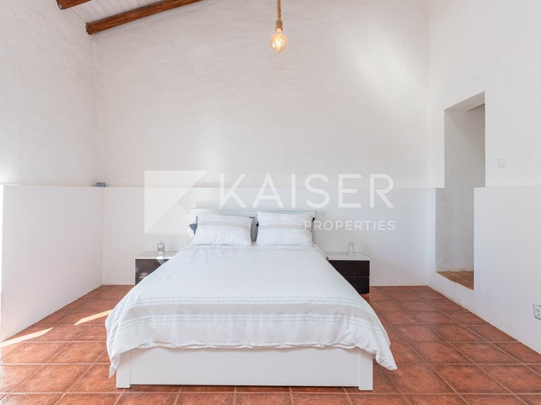 Villa for Sale in Silves, Silves 13