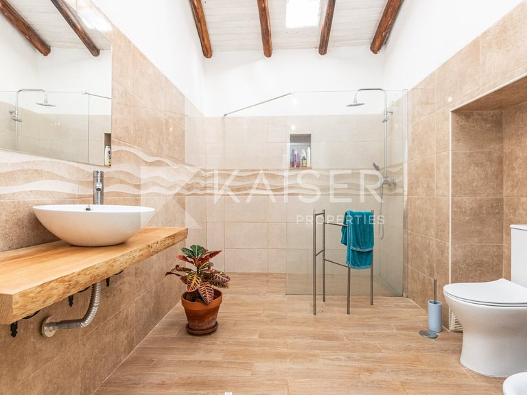 Villa for Sale in Silves, Silves 14