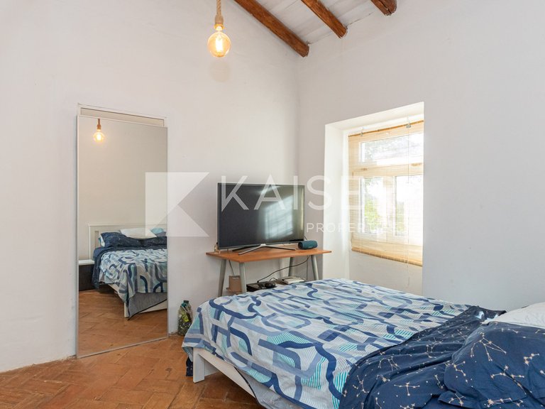 Villa for Sale in Silves, Silves 15