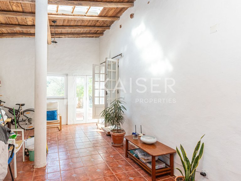 Villa for Sale in Silves, Silves 16