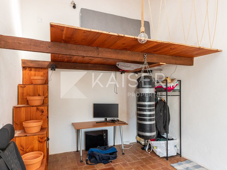 Villa for Sale in Silves, Silves 17