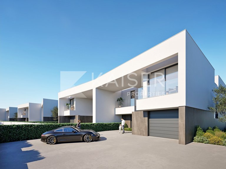 Villa for Sale in Lagos, Lagos 2