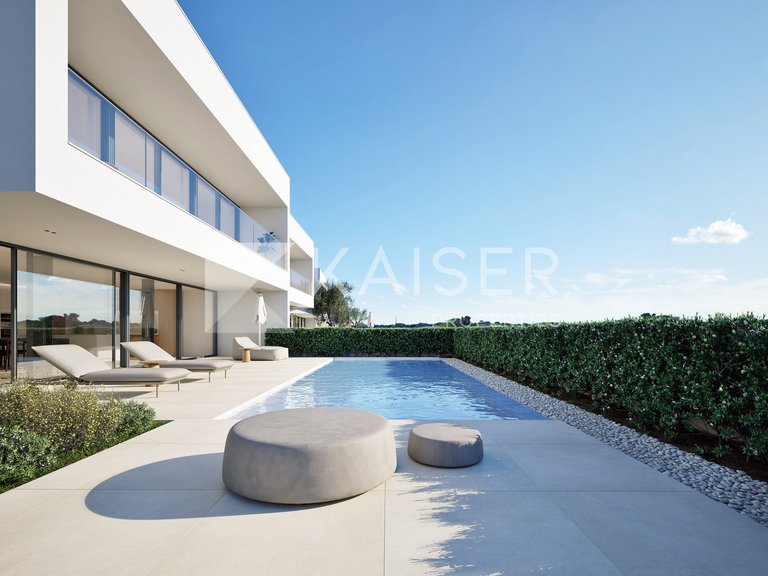 Villa for Sale in Lagos, Lagos 3