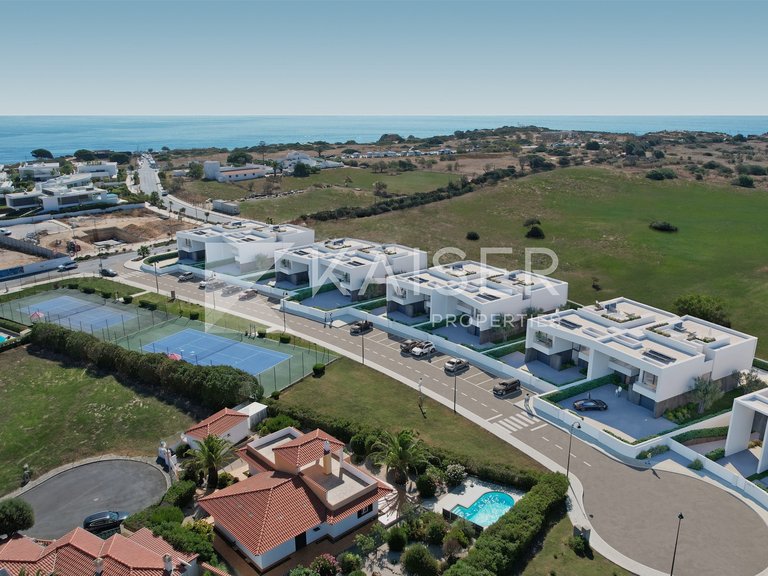 Villa for Sale in Lagos, Lagos 4