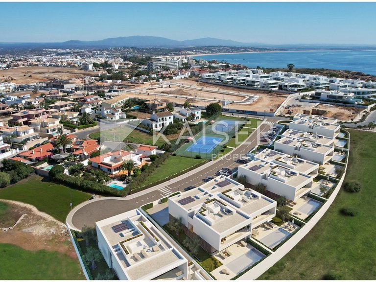 Villa for Sale in Lagos, Lagos 5