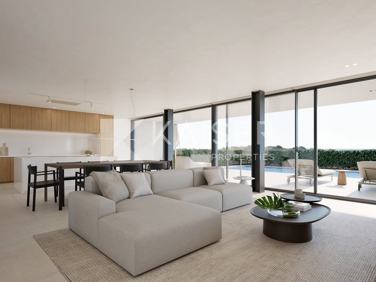 Villa for Sale in Lagos, Lagos 7