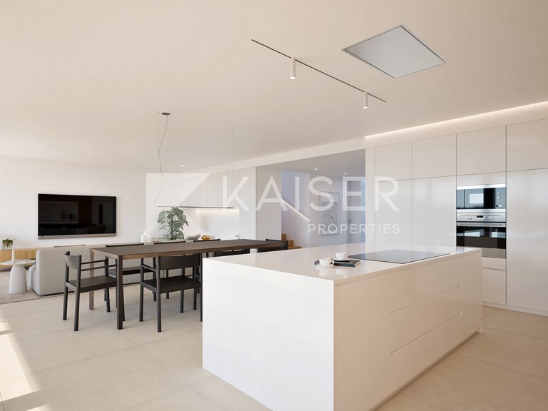 Villa for Sale in Lagos, Lagos 8