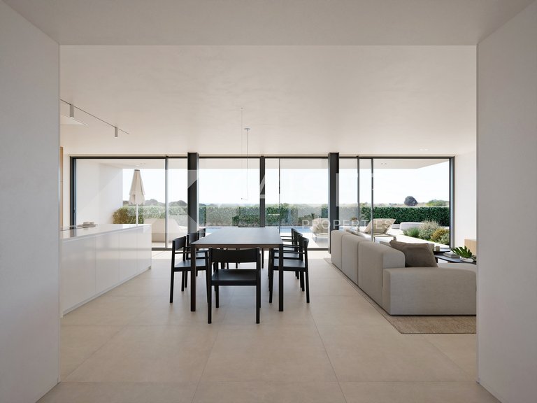 Villa for Sale in Lagos, Lagos 10