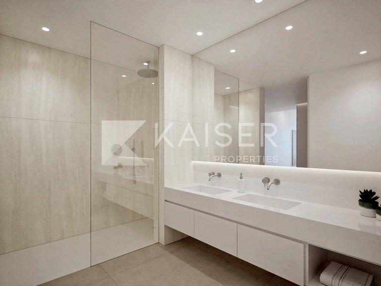 Villa for Sale in Lagos, Lagos 11