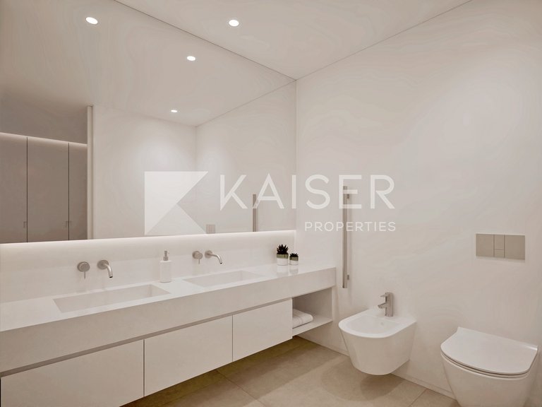 Villa for Sale in Lagos, Lagos 12