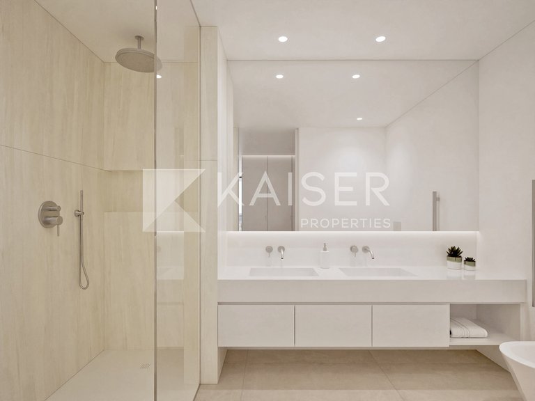 Villa for Sale in Lagos, Lagos 13