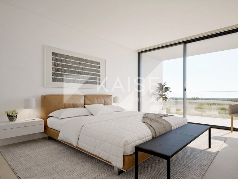 Villa for Sale in Lagos, Lagos 15