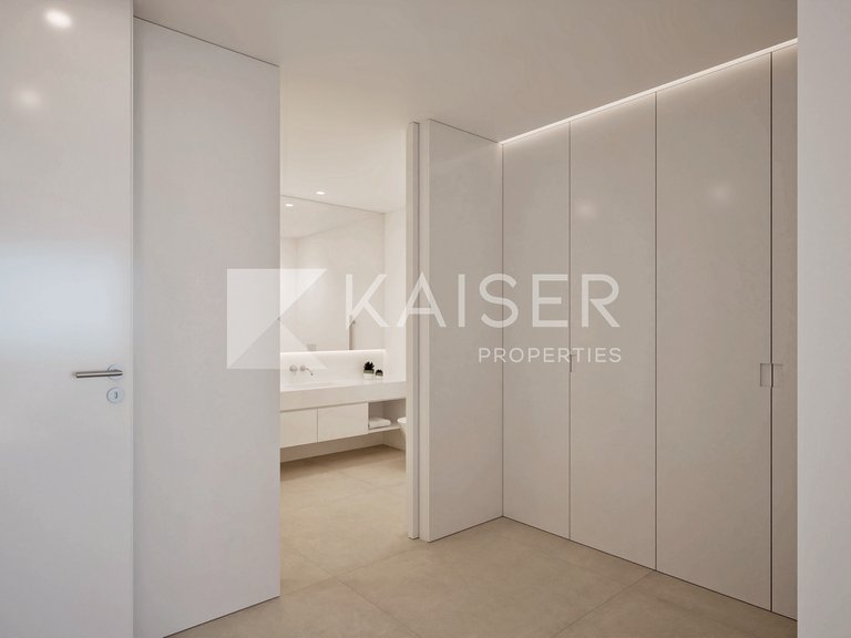 Villa for Sale in Lagos, Lagos 16