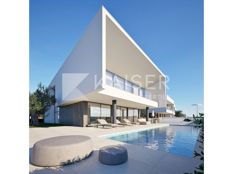 Villa for Sale in Lagos, Lagos 18