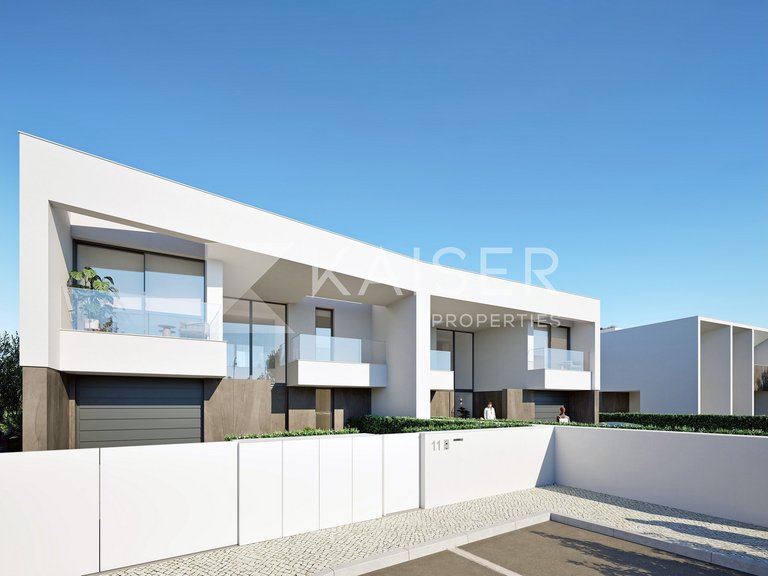 Villa for Sale in Lagos, Lagos 19