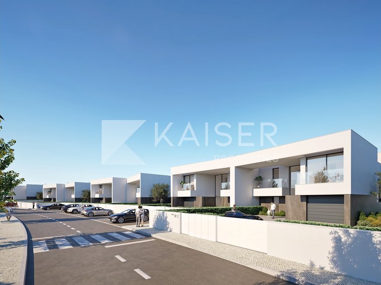 Villa for Sale in Lagos, Lagos 21