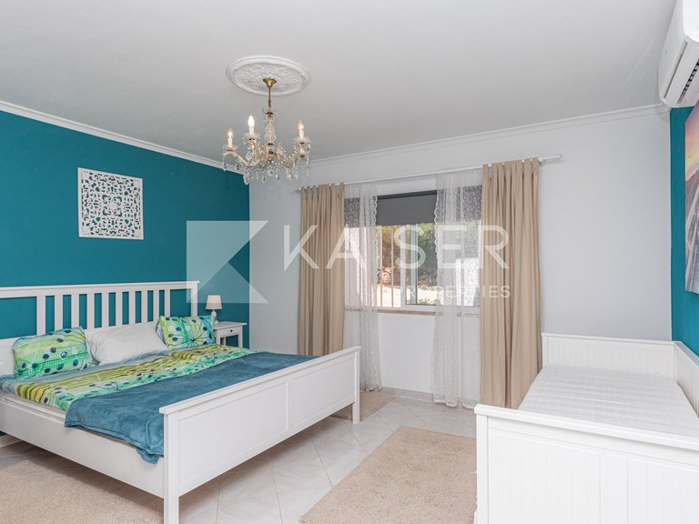 Villa for Sale in Foral, Foral 16