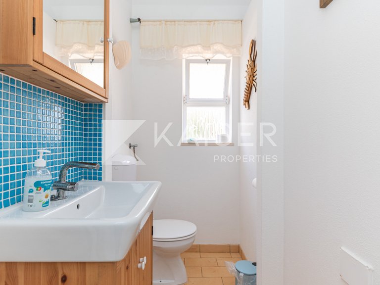 Villa for Sale in Foral, Foral 22