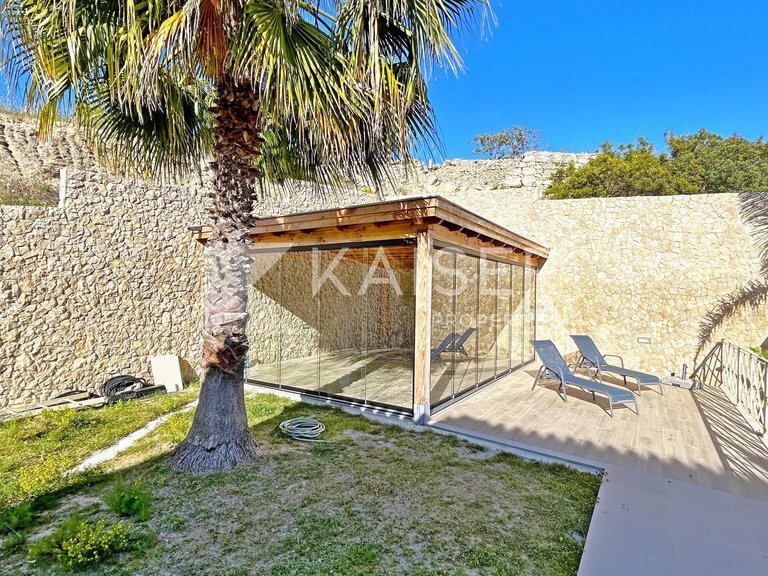 Villa for Sale in Albufeira, Albufeira 29