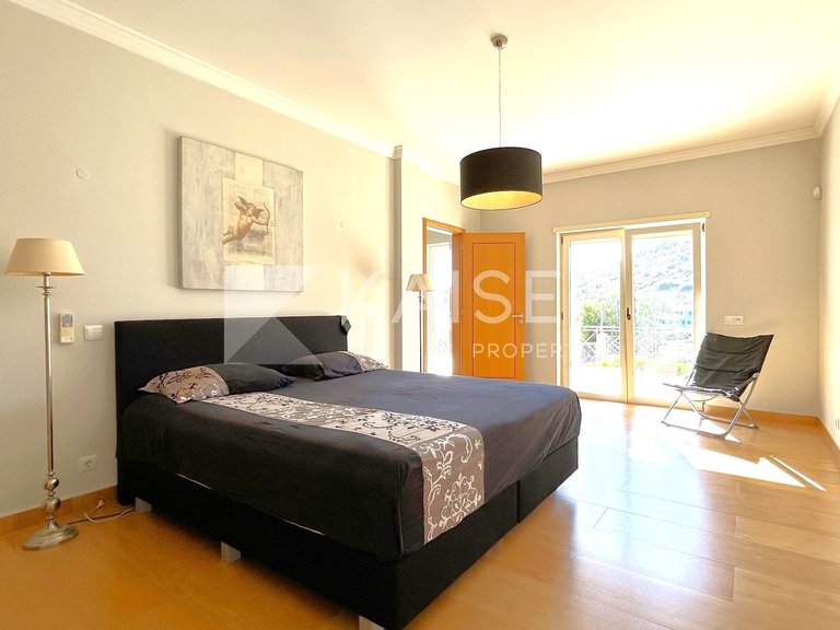 Villa for Sale in Albufeira, Albufeira 5