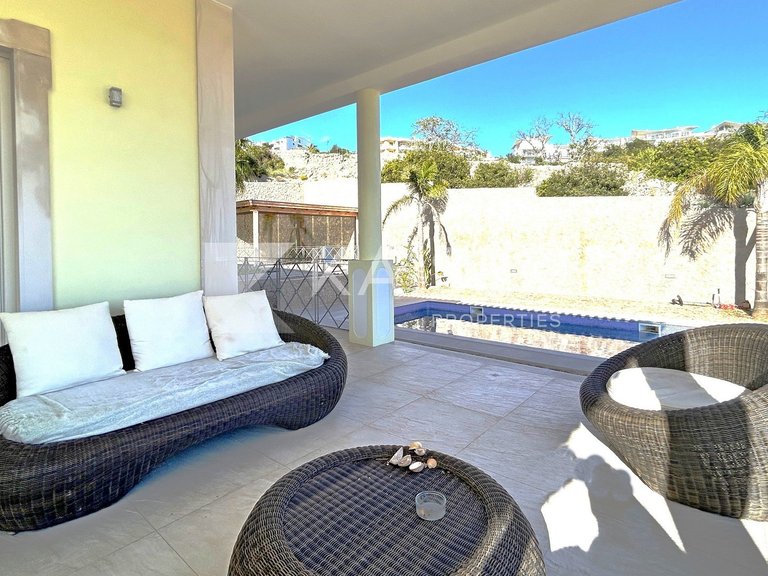 Villa for Sale in Albufeira, Albufeira 28