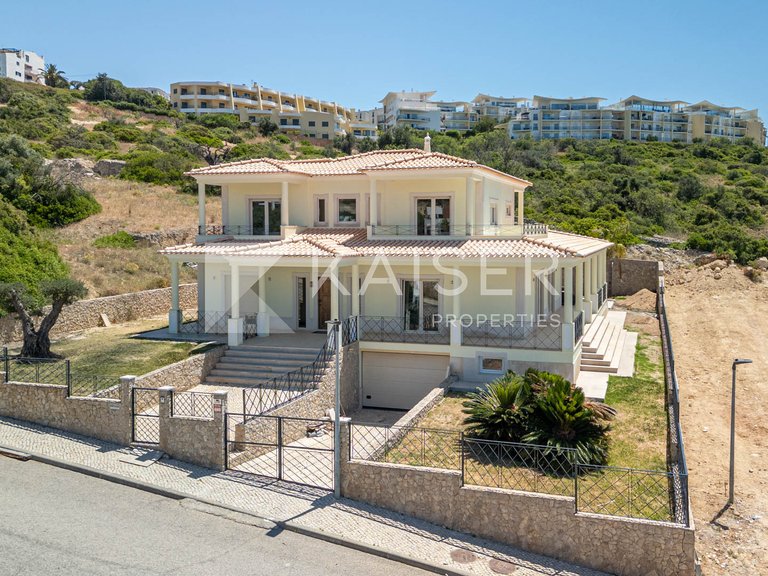 Villa for Sale in Albufeira, Albufeira 9