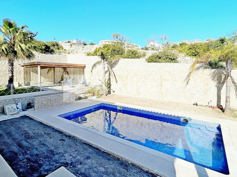 Villa for Sale in Albufeira, Albufeira 10