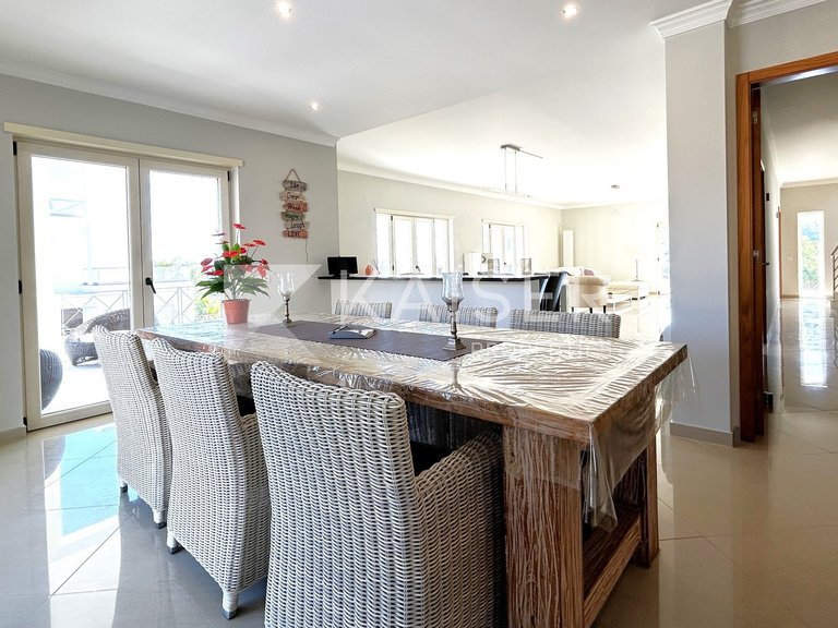 Villa for Sale in Albufeira, Albufeira 16