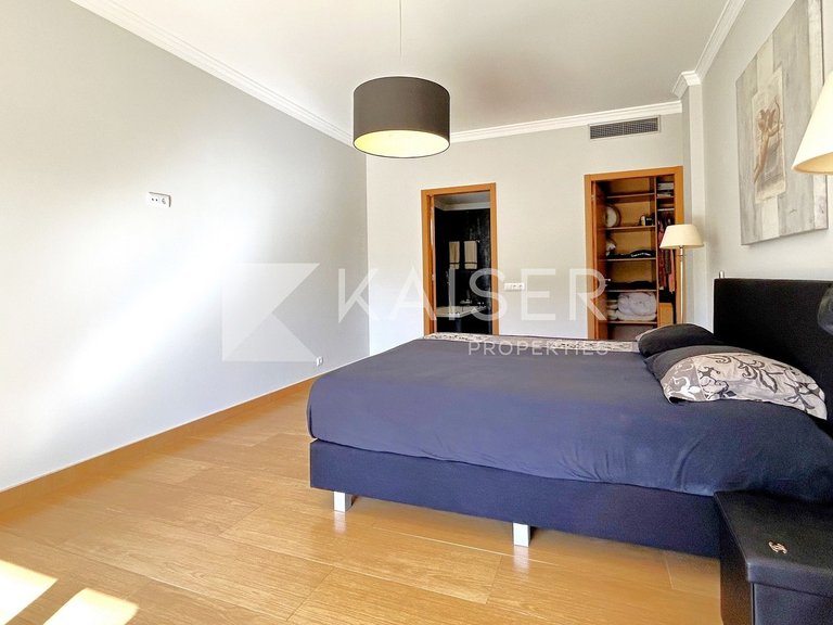 Villa for Sale in Albufeira, Albufeira 17