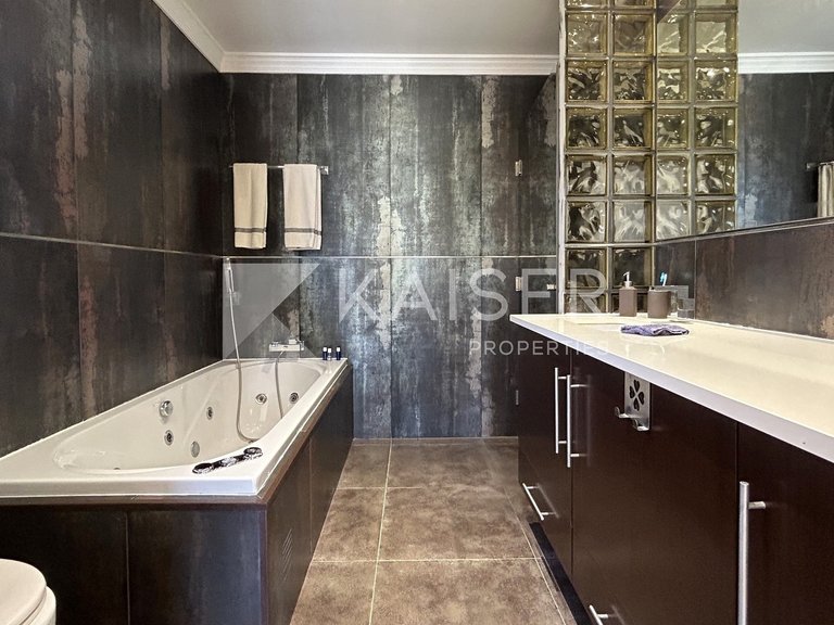 Villa for Sale in Albufeira, Albufeira 18