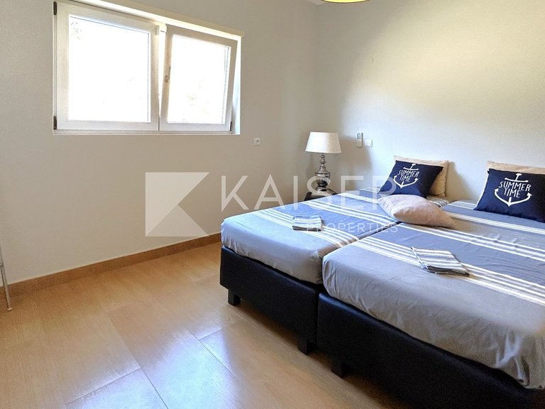 Villa for Sale in Albufeira, Albufeira 19