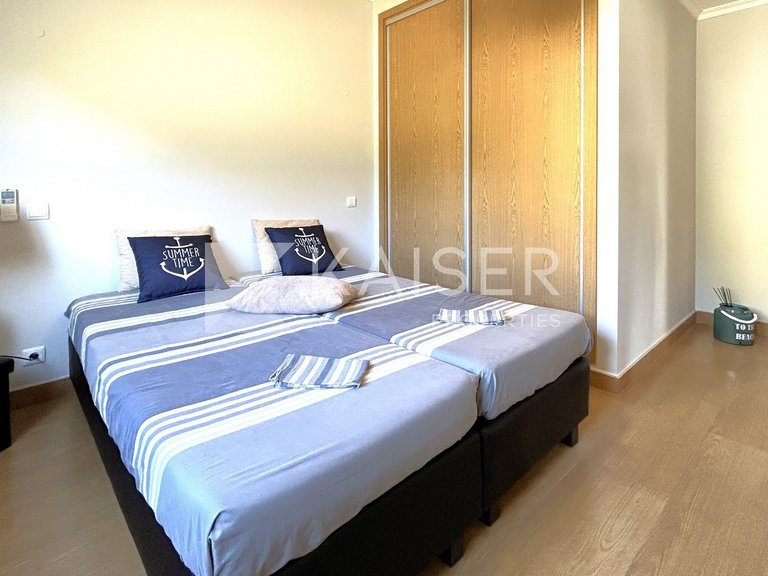 Villa for Sale in Albufeira, Albufeira 20