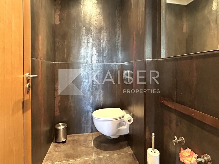 Villa for Sale in Albufeira, Albufeira 21