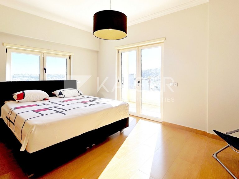 Villa for Sale in Albufeira, Albufeira 22