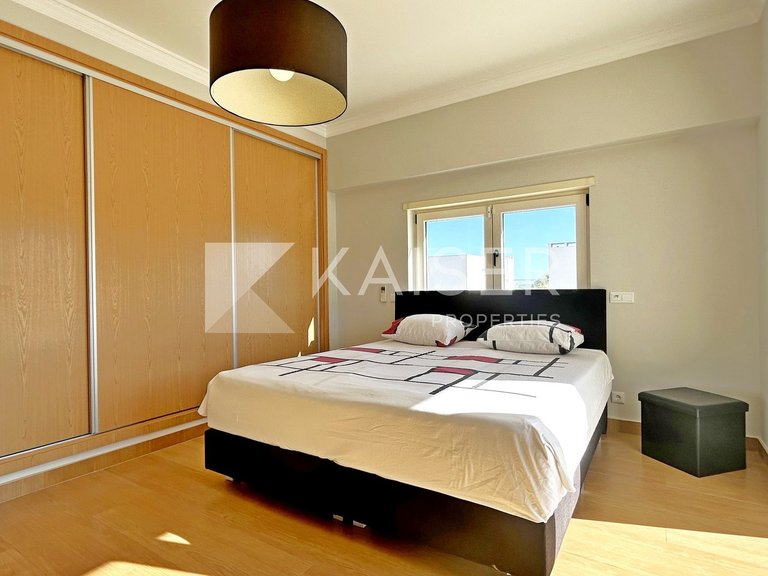 Villa for Sale in Albufeira, Albufeira 23