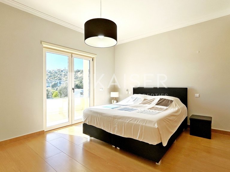 Villa for Sale in Albufeira, Albufeira 26