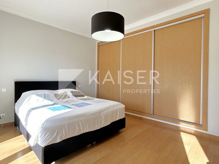 Villa for Sale in Albufeira, Albufeira 27
